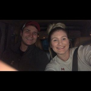 Meet your Posher, Chandra